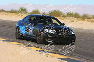 media/Nov-09-2024-Speed Ventures (Sat) [[3963a68c19]]/6-Yellow Group/Session 3 (Turn 10 Inside)/